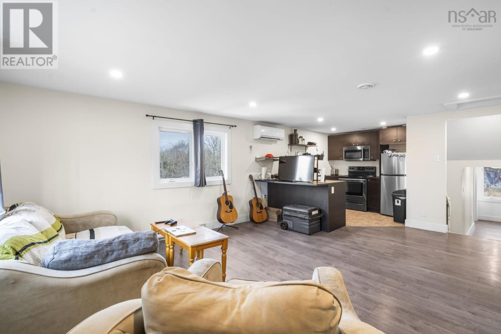 746-748 Old Sambro Road, Harrietsfield, Nova Scotia  B3V 1B2 - Photo 19 - 202601207