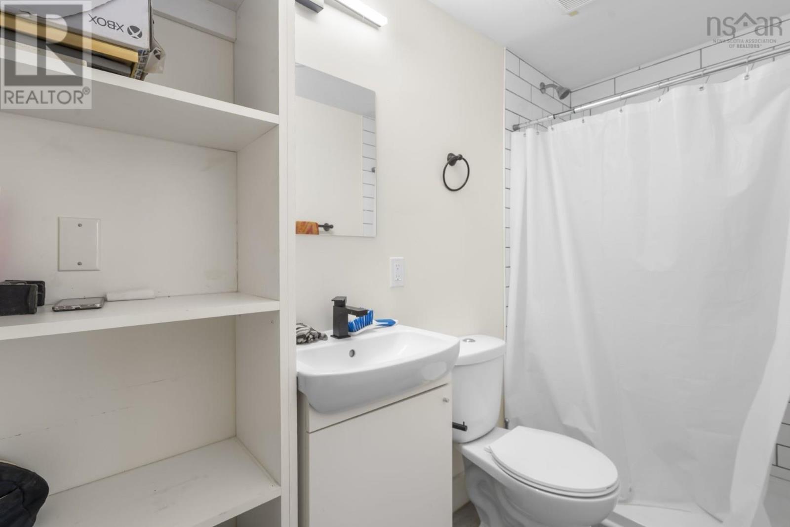 746-748 Old Sambro Road, Harrietsfield, Nova Scotia  B3V 1B2 - Photo 24 - 202601207