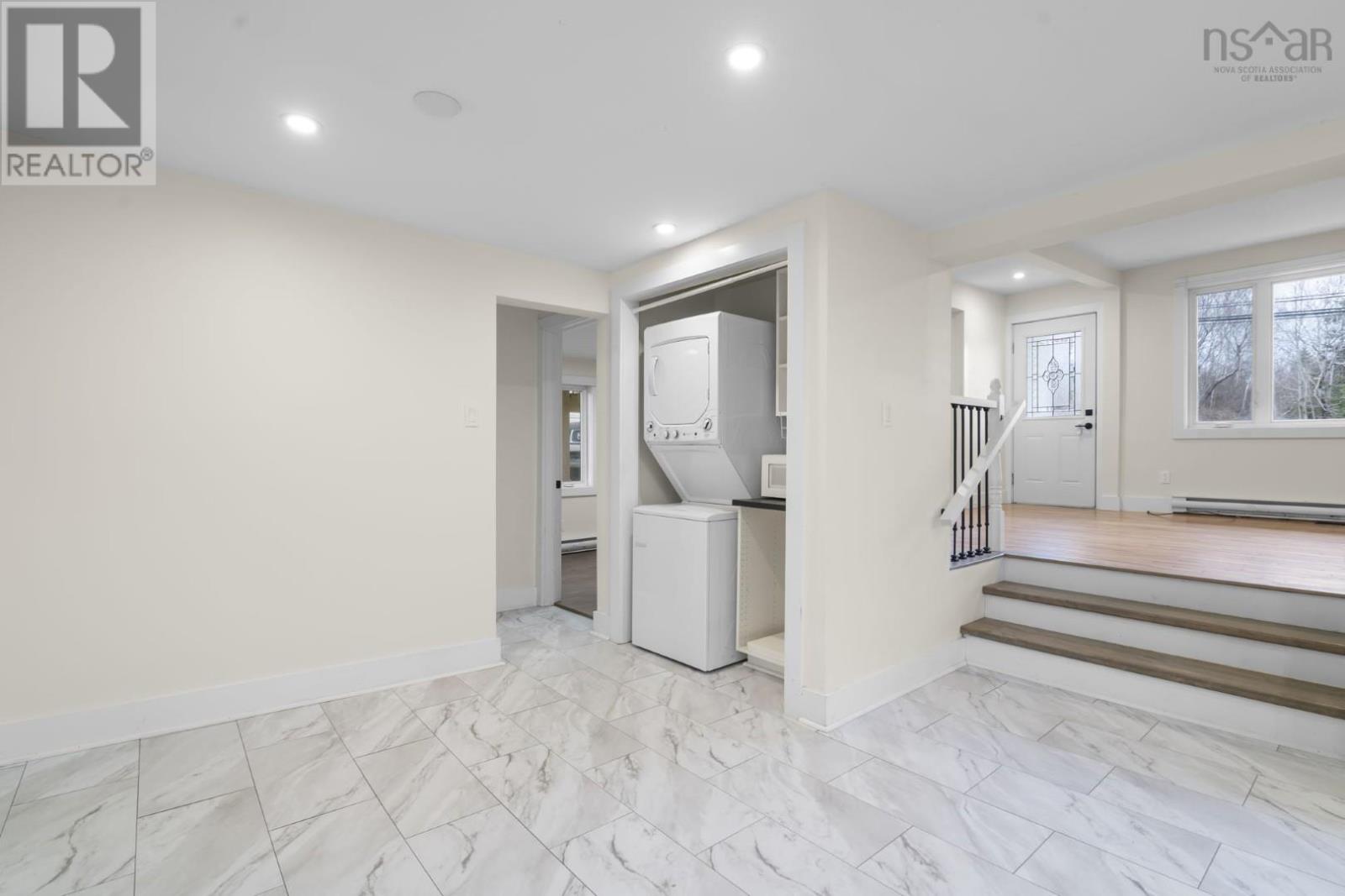 746-748 Old Sambro Road, Harrietsfield, Nova Scotia  B3V 1B2 - Photo 9 - 202601207