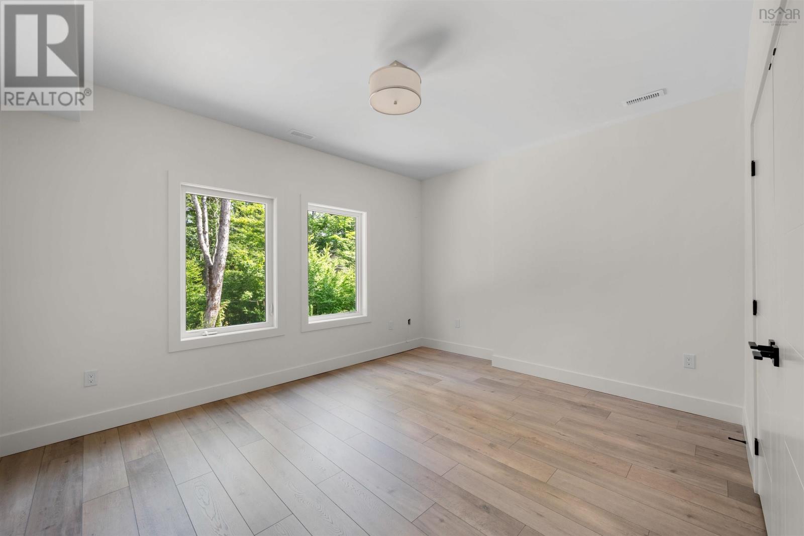 171 Carnoustie Drive, Hammonds Plains, Nova Scotia  B4B 0E5 - Photo 26 - 202601209