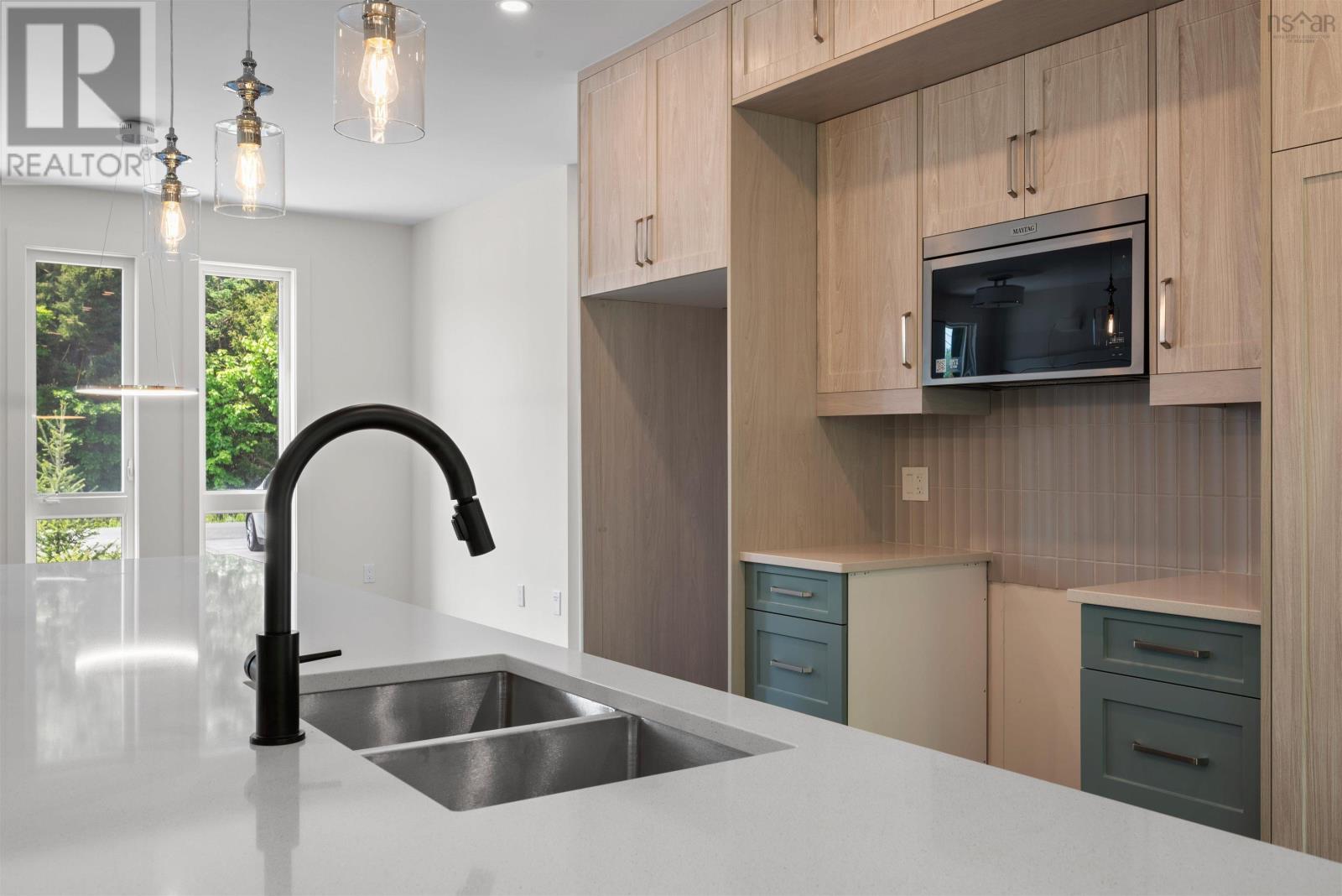 171 Carnoustie Drive, Hammonds Plains, Nova Scotia  B4B 0E5 - Photo 5 - 202601209