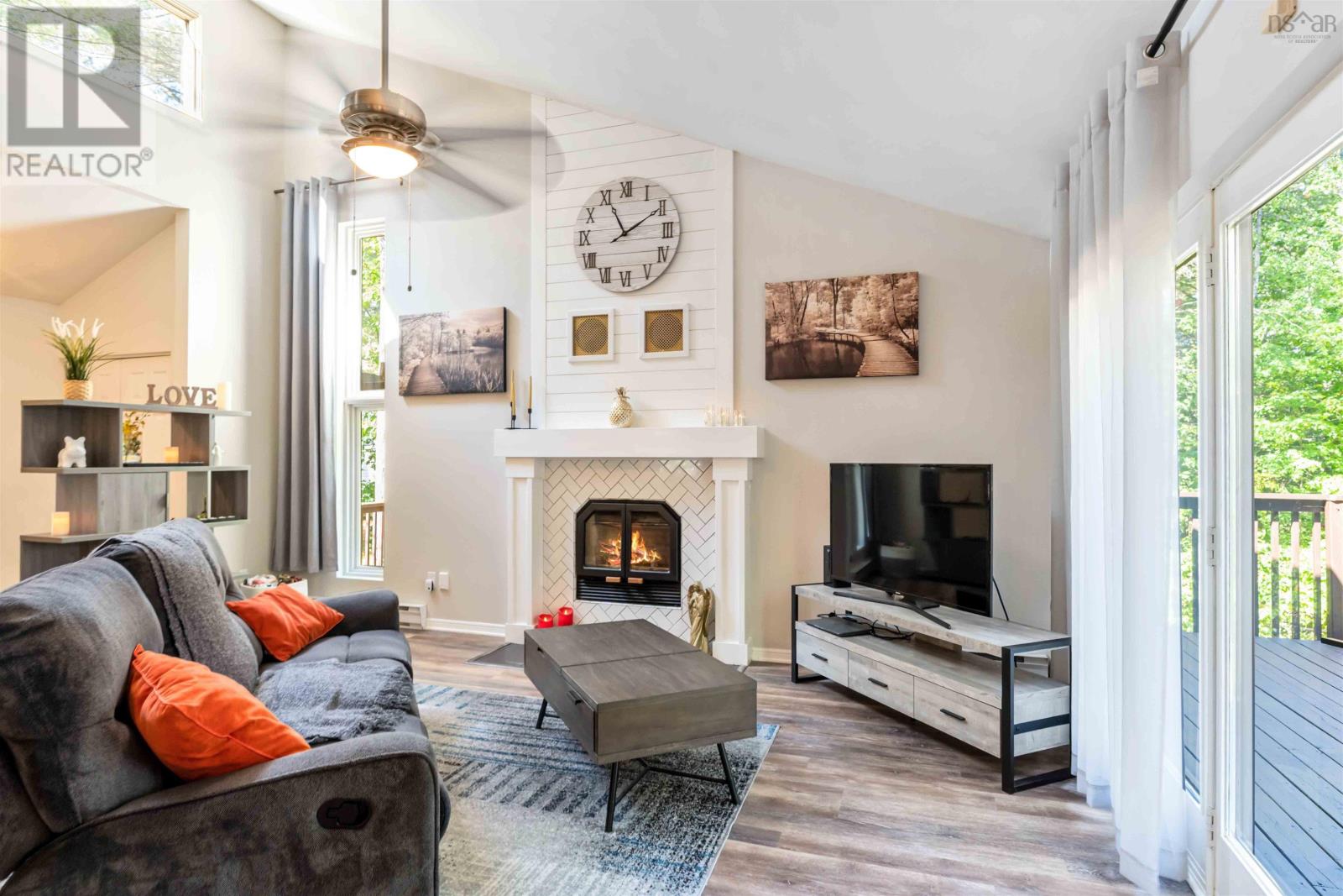 1800 Cartier Court, Kingston, Nova Scotia  B0P 1R0 - Photo 11 - 202601210