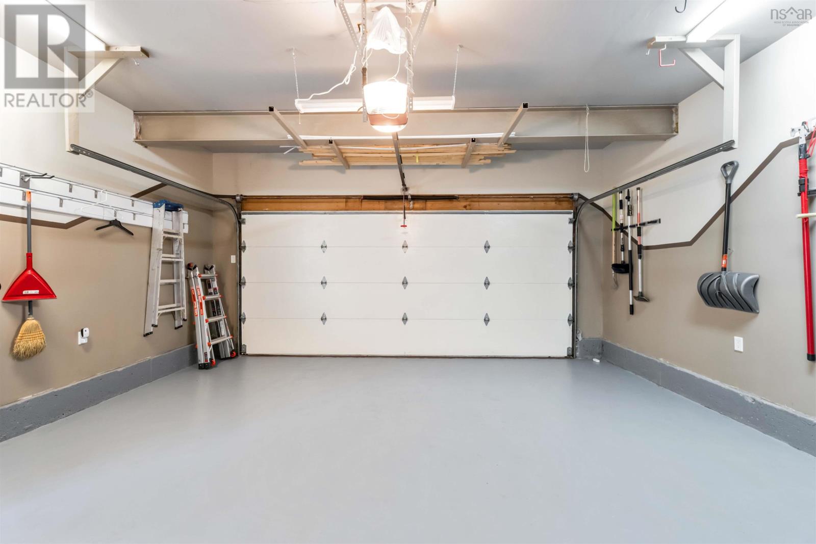 1800 Cartier Court, Kingston, Nova Scotia  B0P 1R0 - Photo 29 - 202601210