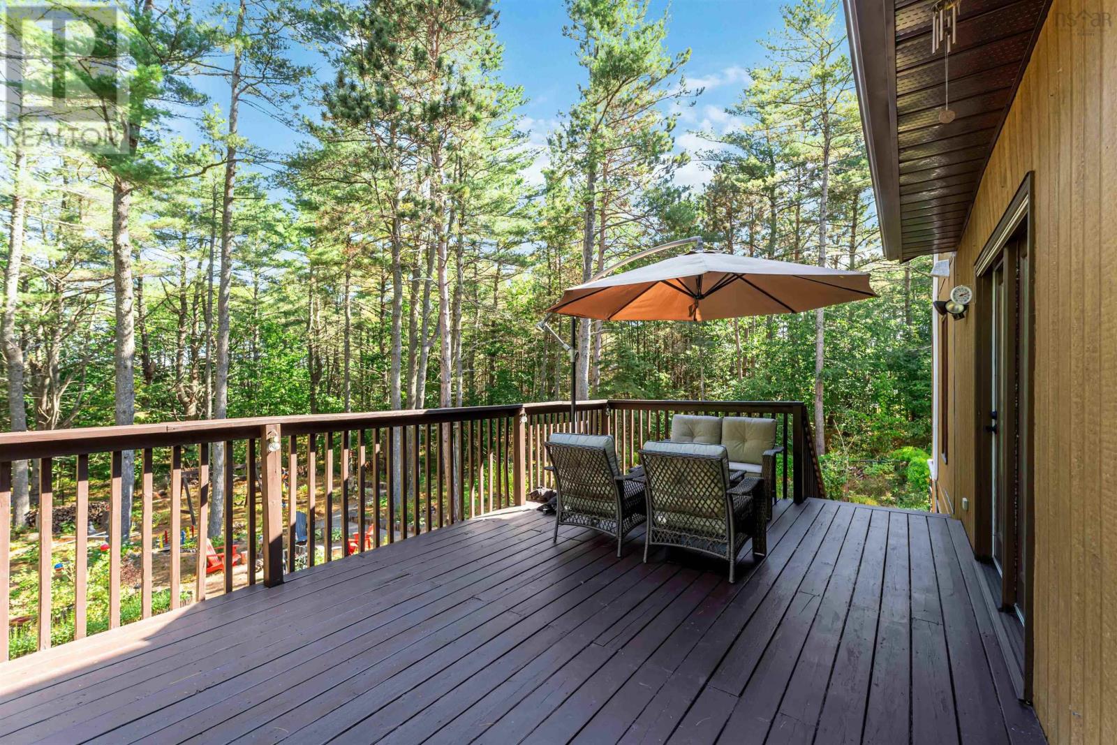 1800 Cartier Court, Kingston, Nova Scotia  B0P 1R0 - Photo 33 - 202601210