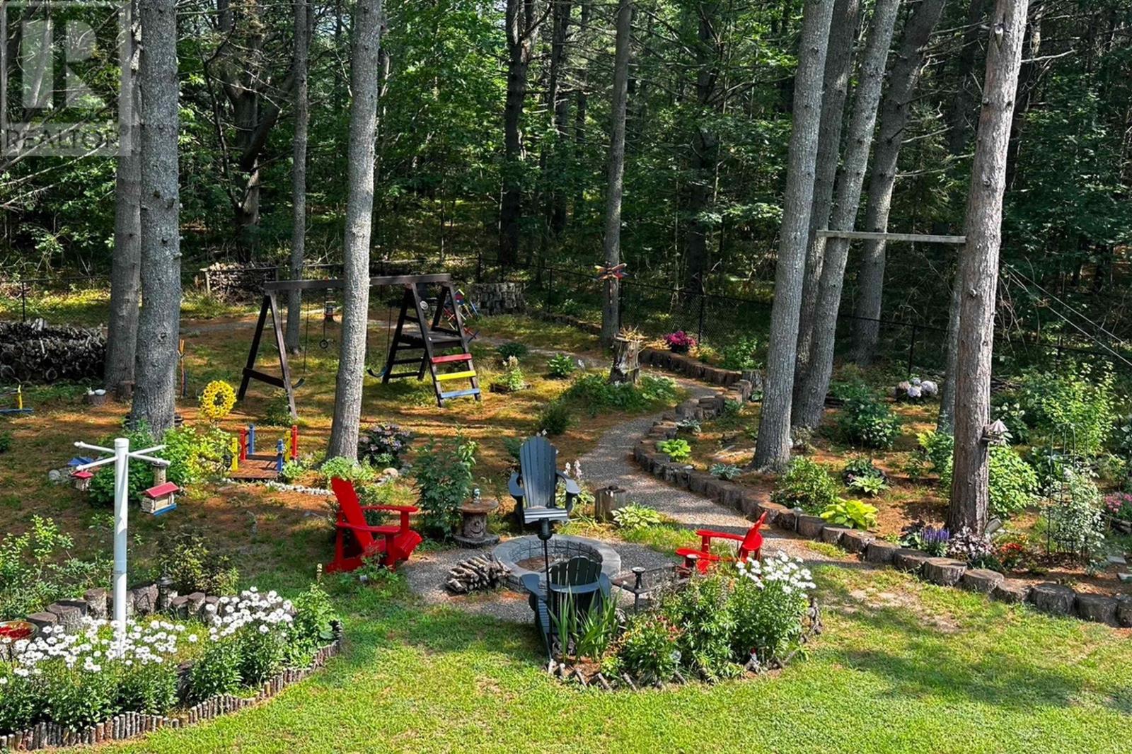 1800 Cartier Court, Kingston, Nova Scotia  B0P 1R0 - Photo 37 - 202601210