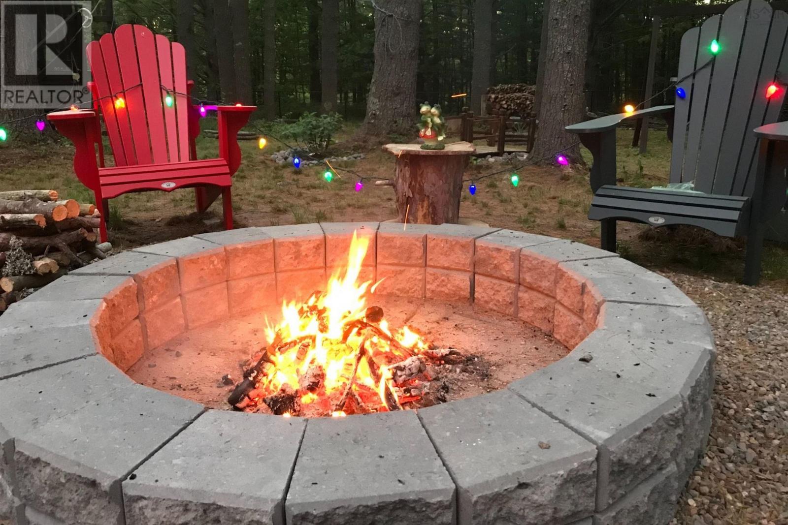 1800 Cartier Court, Kingston, Nova Scotia  B0P 1R0 - Photo 39 - 202601210