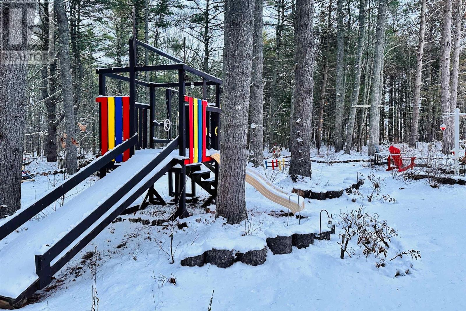 1800 Cartier Court, Kingston, Nova Scotia  B0P 1R0 - Photo 42 - 202601210