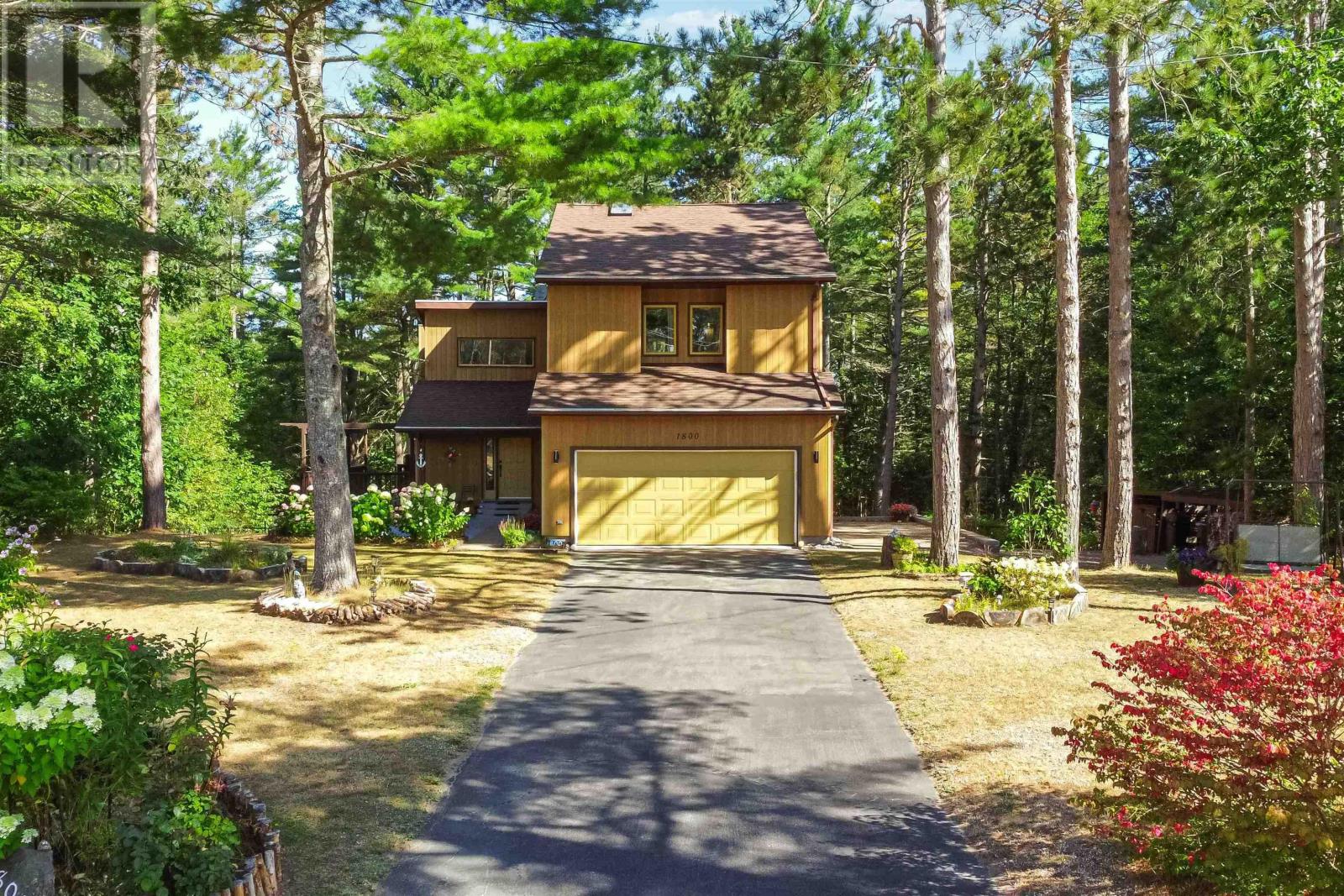 1800 Cartier Court, Kingston, Nova Scotia  B0P 1R0 - Photo 45 - 202601210