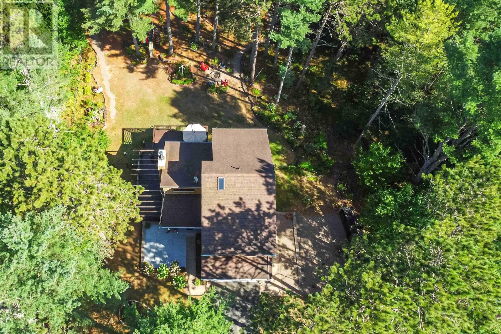 1800 Cartier Court, Kingston, Nova Scotia  B0P 1R0 - Photo 46 - 202601210