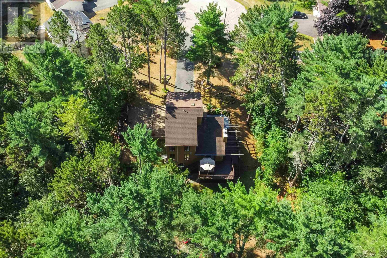 1800 Cartier Court, Kingston, Nova Scotia  B0P 1R0 - Photo 48 - 202601210