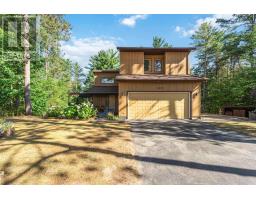 1800 Cartier Court, kingston, Nova Scotia