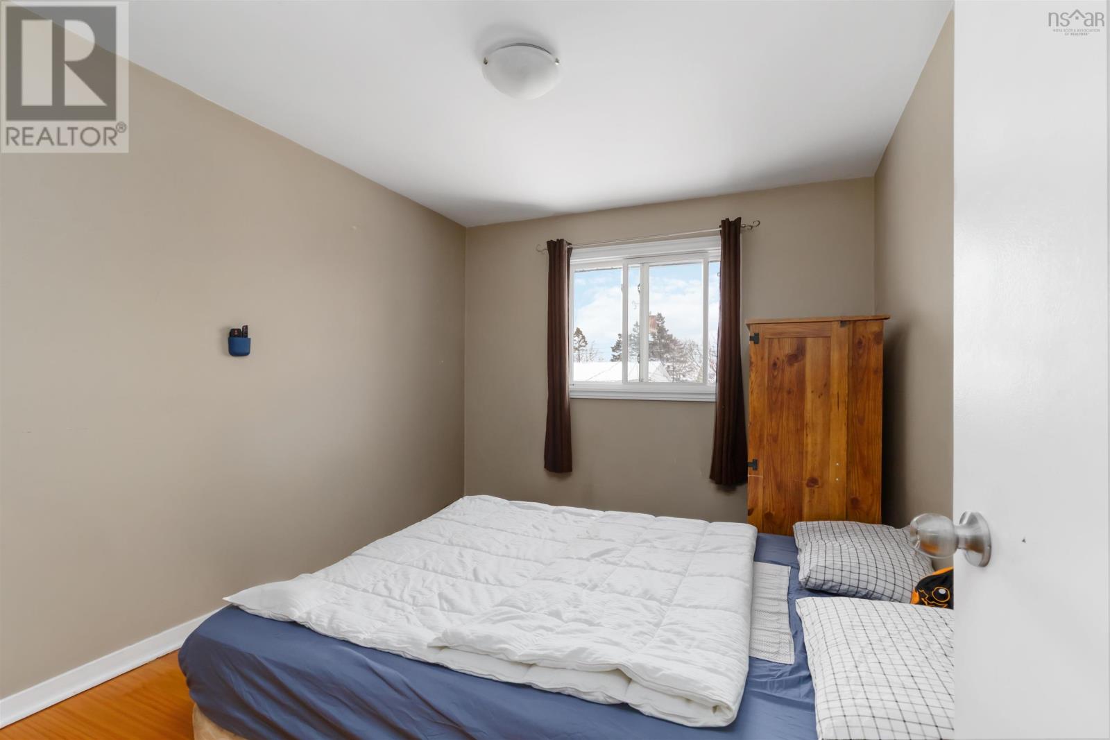 8a Marilyn Drive, Dartmouth, Nova Scotia  B2Y 3X8 - Photo 18 - 202601211