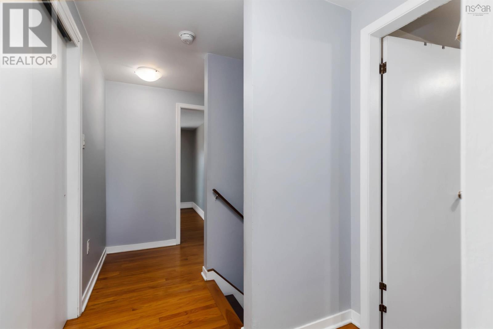 8a Marilyn Drive, Dartmouth, Nova Scotia  B2Y 3X8 - Photo 19 - 202601211