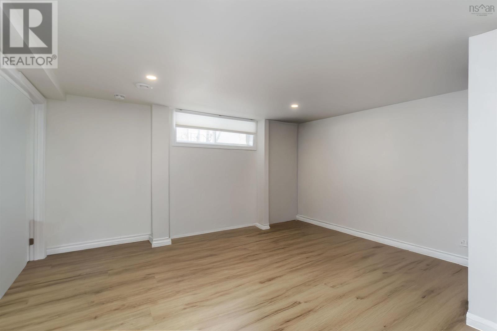 8a Marilyn Drive, Dartmouth, Nova Scotia  B2Y 3X8 - Photo 23 - 202601211