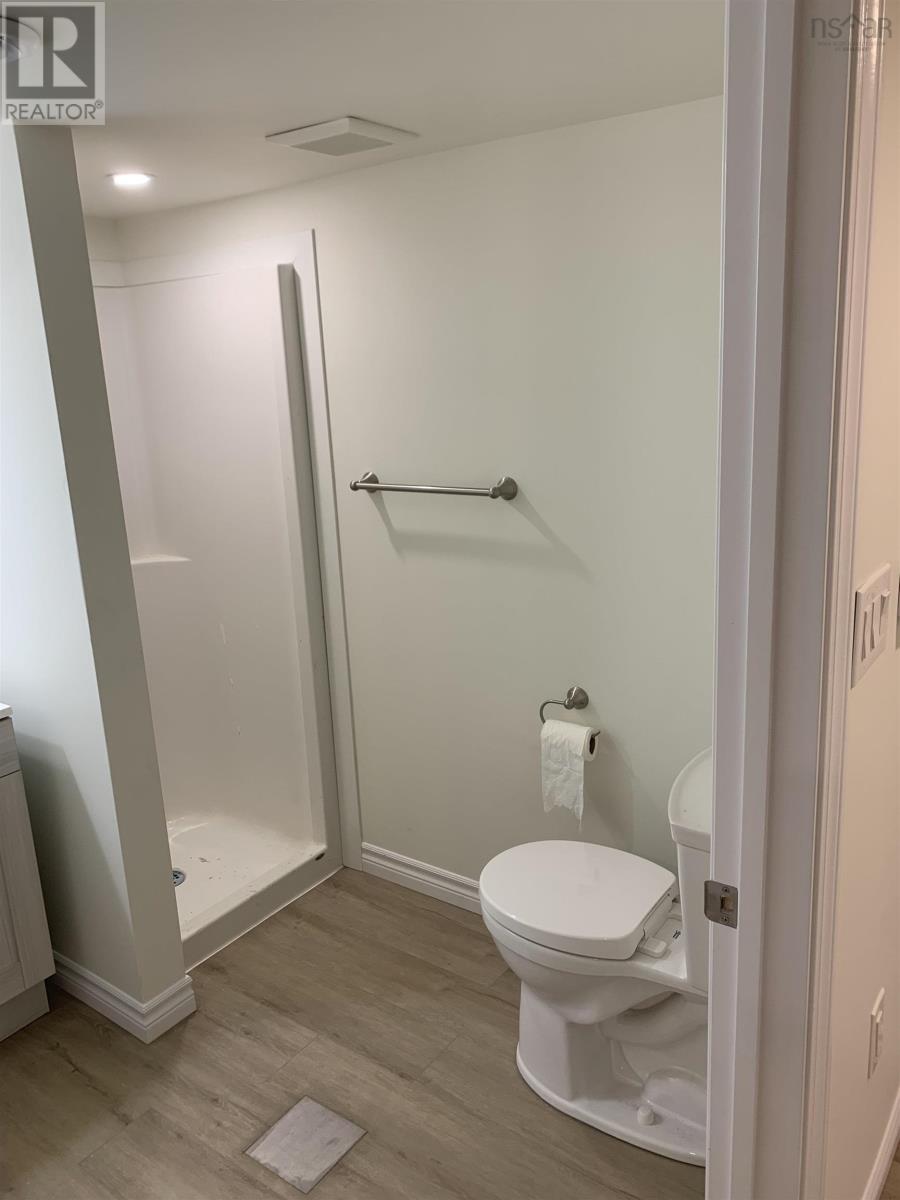 8a Marilyn Drive, Dartmouth, Nova Scotia  B2Y 3X8 - Photo 30 - 202601211