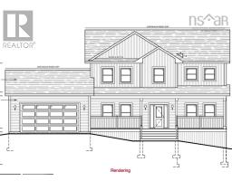 5045 411 Bondi Drive|Indigo Shores, middle sackville, Nova Scotia