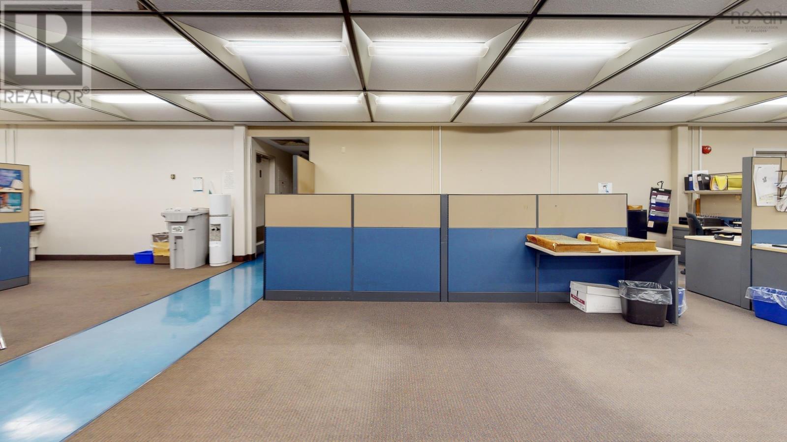 255 George Street, Sydney, Nova Scotia  B1P 1J7 - Photo 11 - 202601218