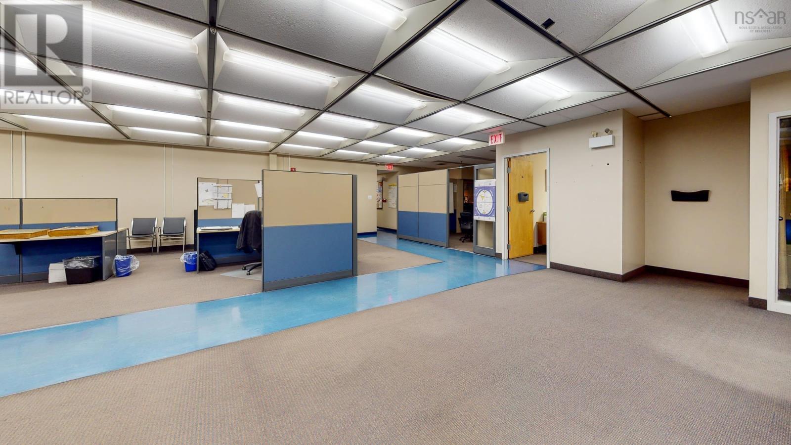 255 George Street, Sydney, Nova Scotia  B1P 1J7 - Photo 12 - 202601218