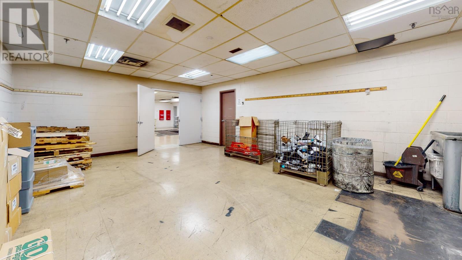 255 George Street, Sydney, Nova Scotia  B1P 1J7 - Photo 14 - 202601218