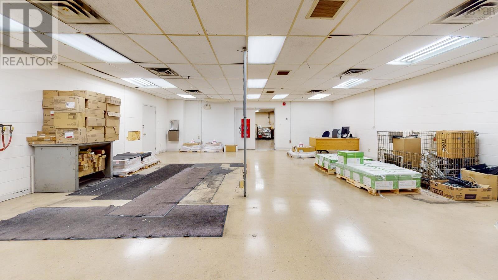 255 George Street, Sydney, Nova Scotia  B1P 1J7 - Photo 15 - 202601218