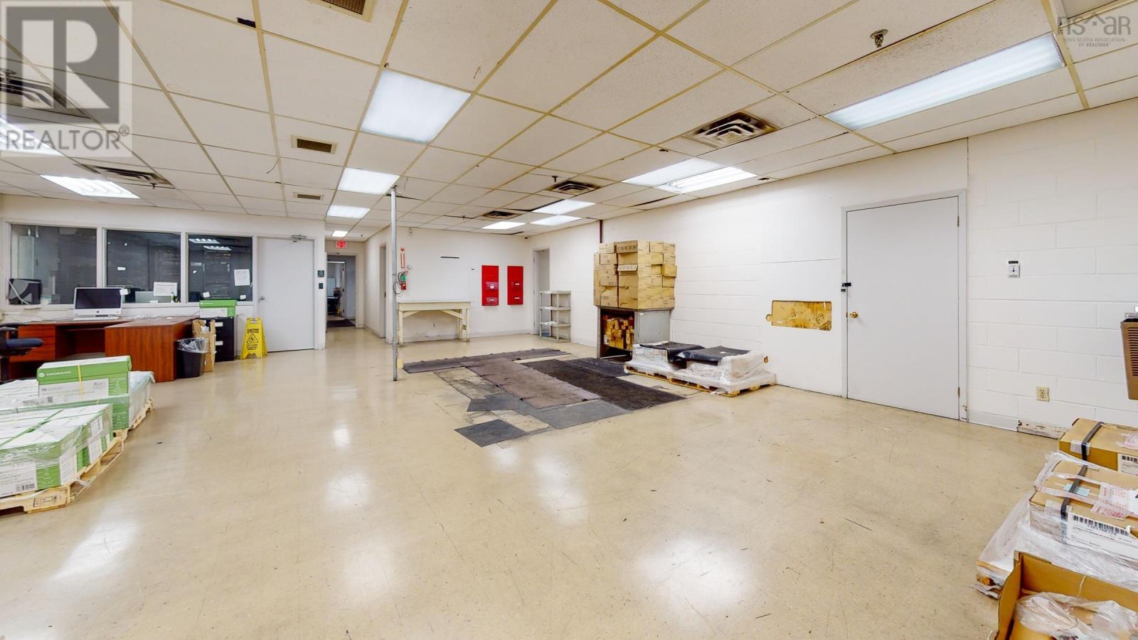 255 George Street, Sydney, Nova Scotia  B1P 1J7 - Photo 16 - 202601218