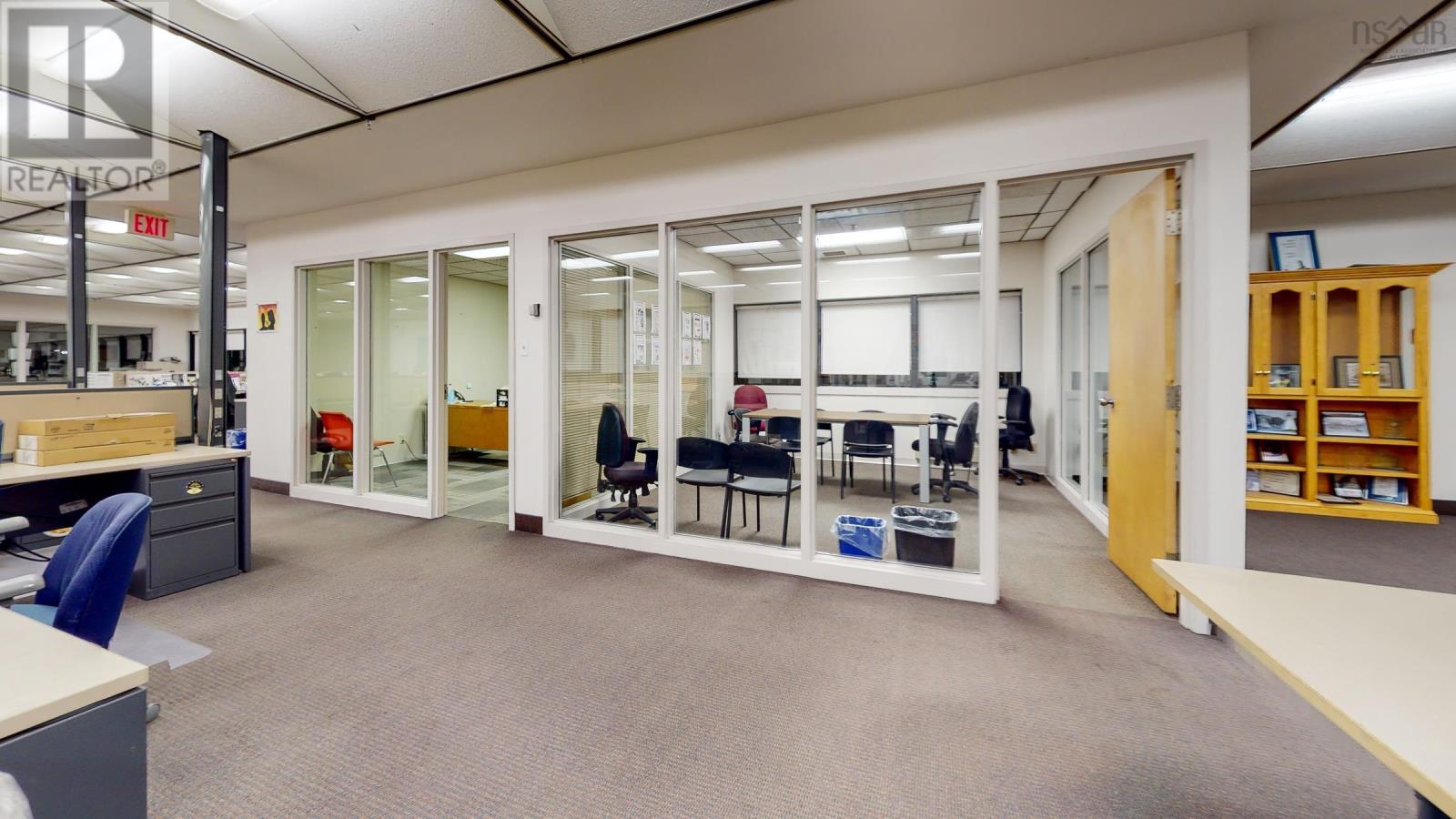 255 George Street, Sydney, Nova Scotia  B1P 1J7 - Photo 18 - 202601218