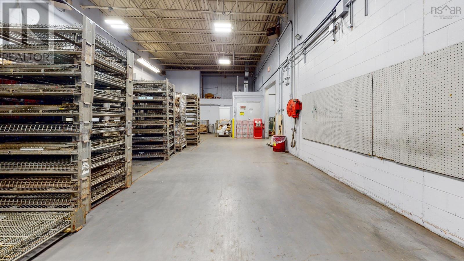 255 George Street, Sydney, Nova Scotia  B1P 1J7 - Photo 20 - 202601218