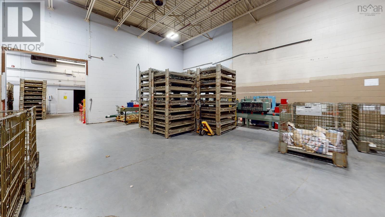 255 George Street, Sydney, Nova Scotia  B1P 1J7 - Photo 23 - 202601218