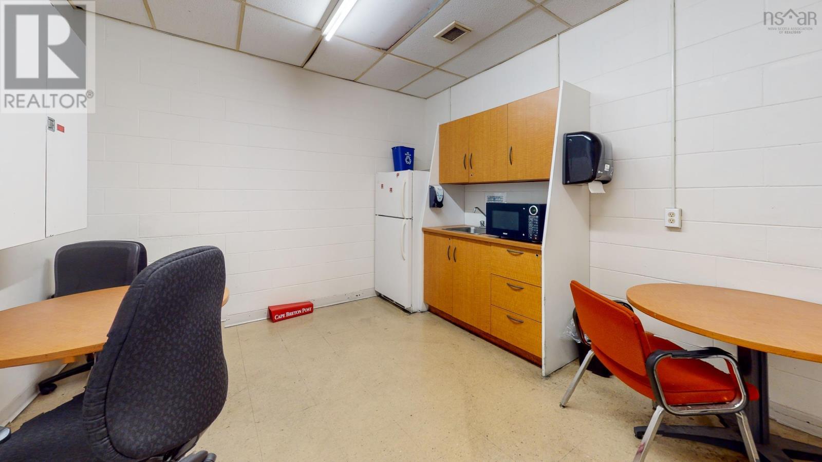 255 George Street, Sydney, Nova Scotia  B1P 1J7 - Photo 29 - 202601218