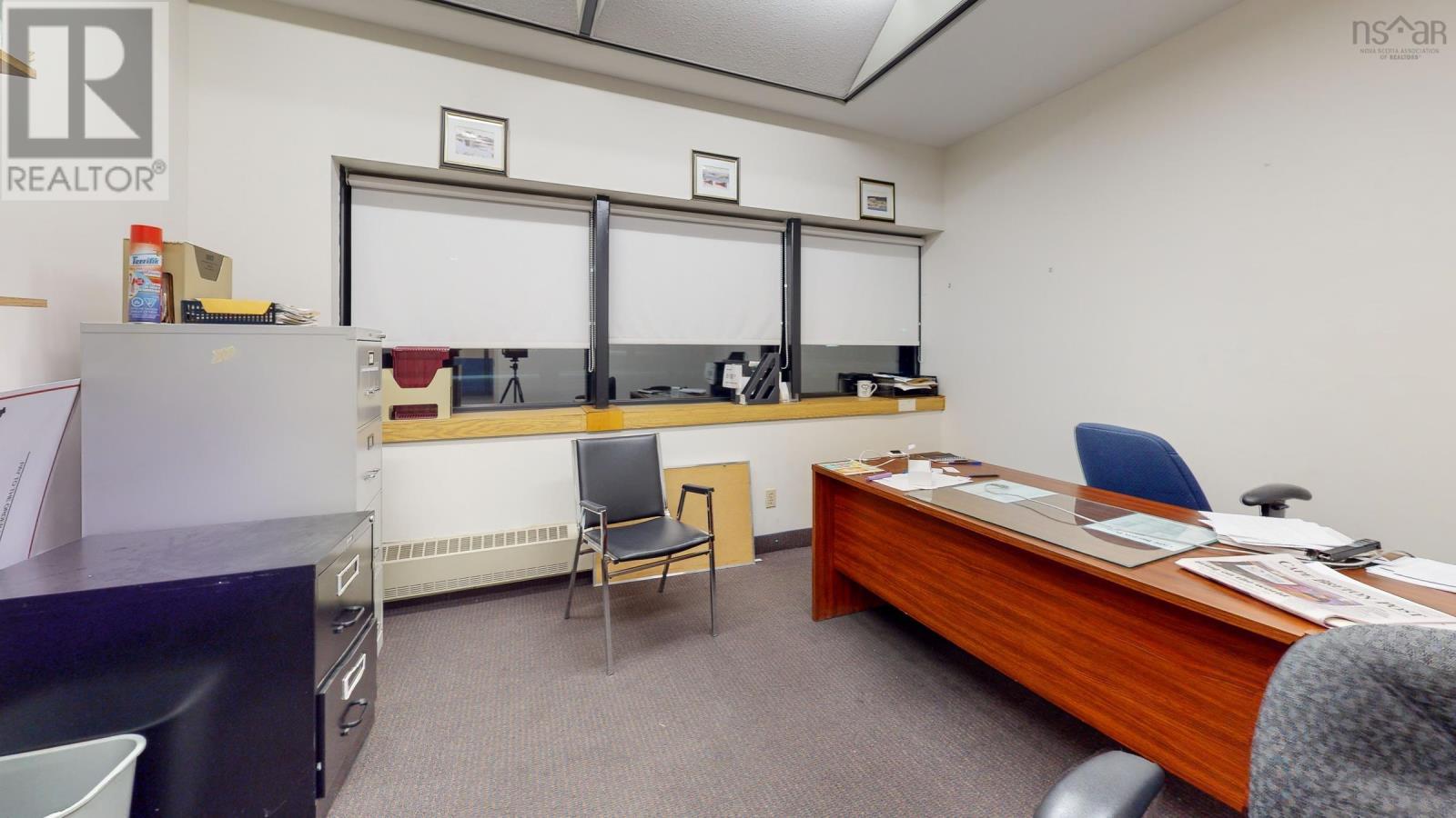 255 George Street, Sydney, Nova Scotia  B1P 1J7 - Photo 35 - 202601218