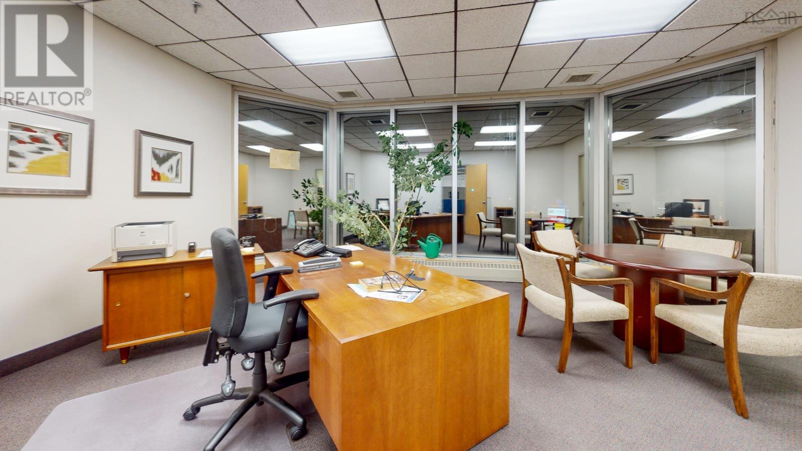 255 George Street, Sydney, Nova Scotia  B1P 1J7 - Photo 40 - 202601218