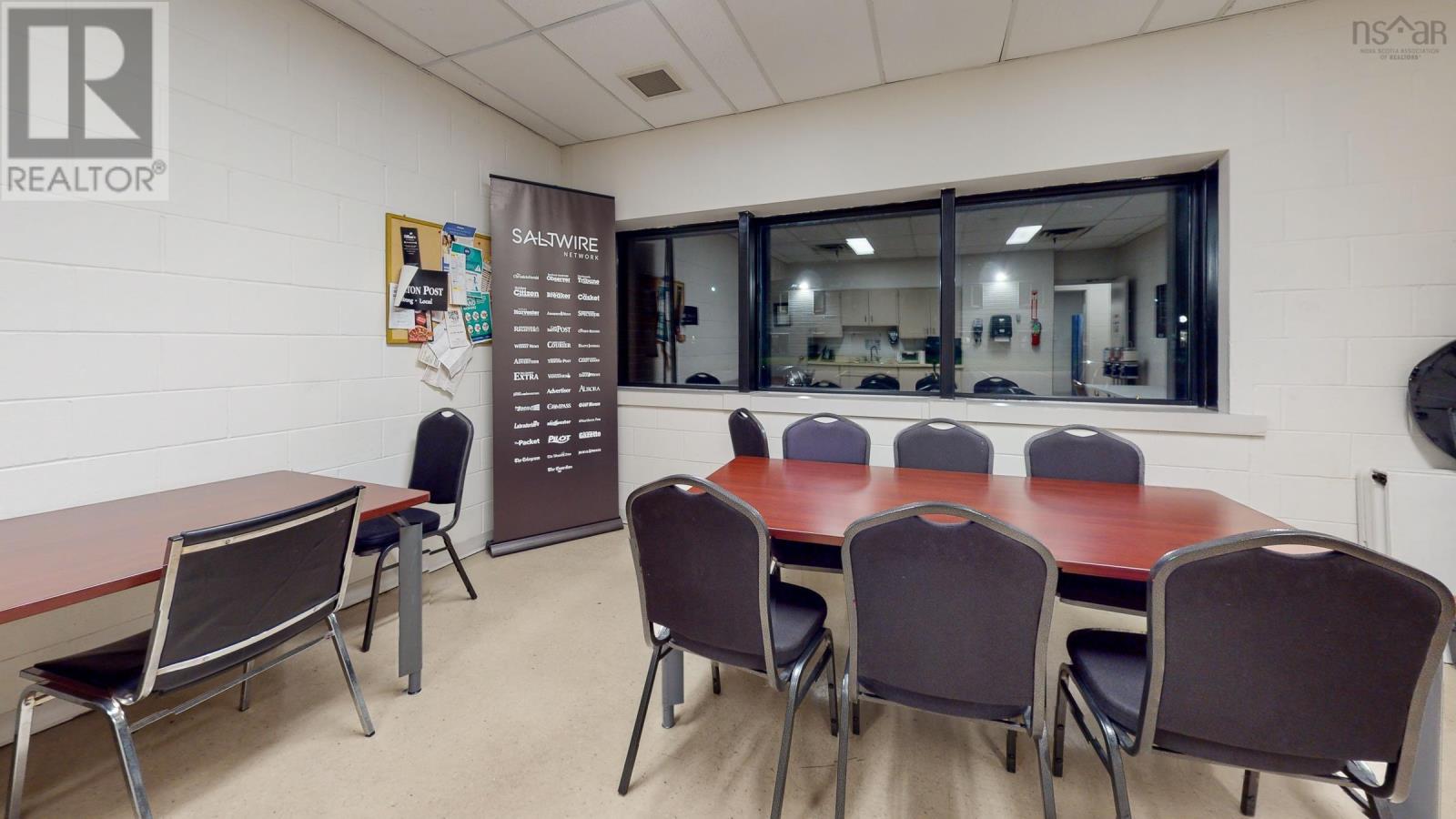 255 George Street, Sydney, Nova Scotia  B1P 1J7 - Photo 42 - 202601218