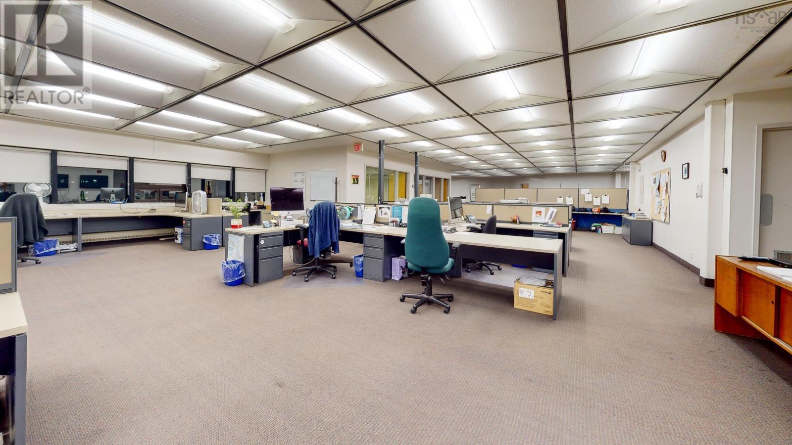 255 George Street, Sydney, Nova Scotia  B1P 1J7 - Photo 46 - 202601218