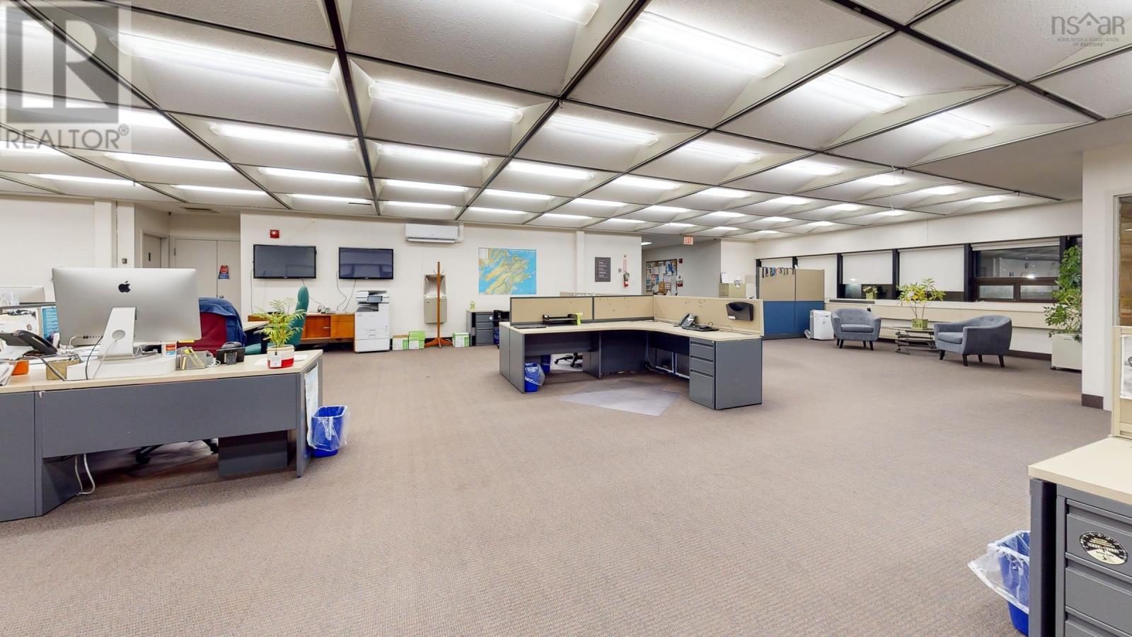 255 George Street, Sydney, Nova Scotia  B1P 1J7 - Photo 48 - 202601218