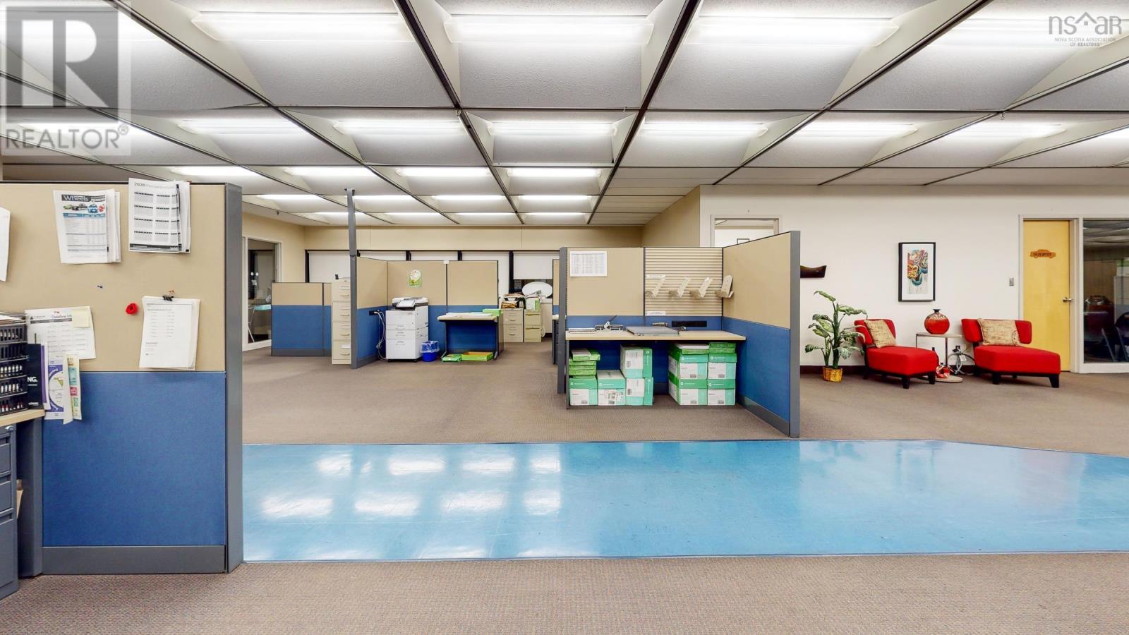 255 George Street, Sydney, Nova Scotia  B1P 1J7 - Photo 50 - 202601218