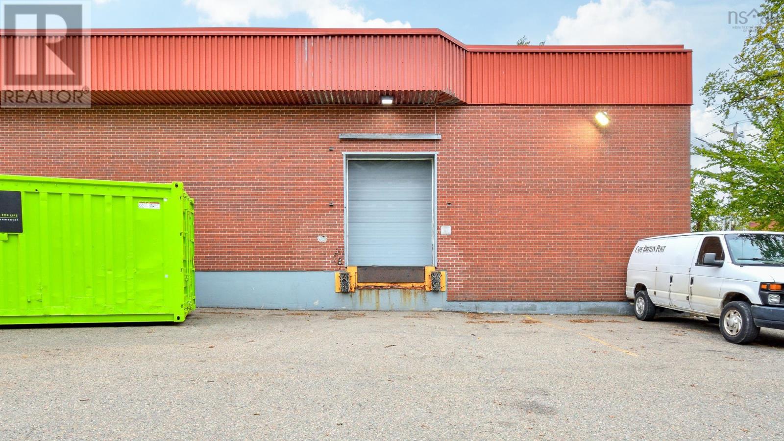 255 George Street, Sydney, Nova Scotia  B1P 1J7 - Photo 8 - 202601218