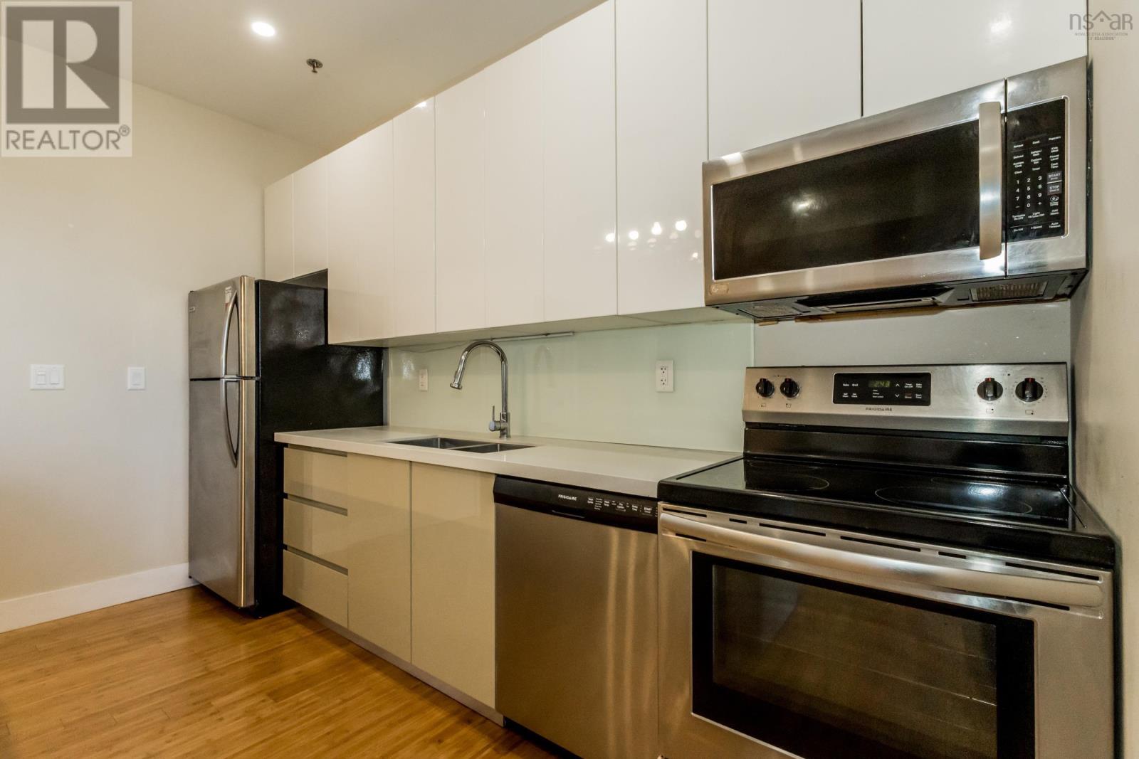 209 151 Ritchie Street, Annapolis Royal, Nova Scotia  B0S 1A0 - Photo 10 - 202601220