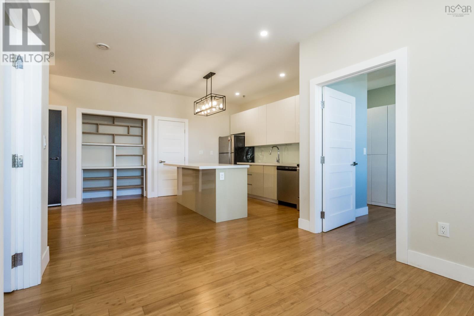 209 151 Ritchie Street, Annapolis Royal, Nova Scotia  B0S 1A0 - Photo 11 - 202601220