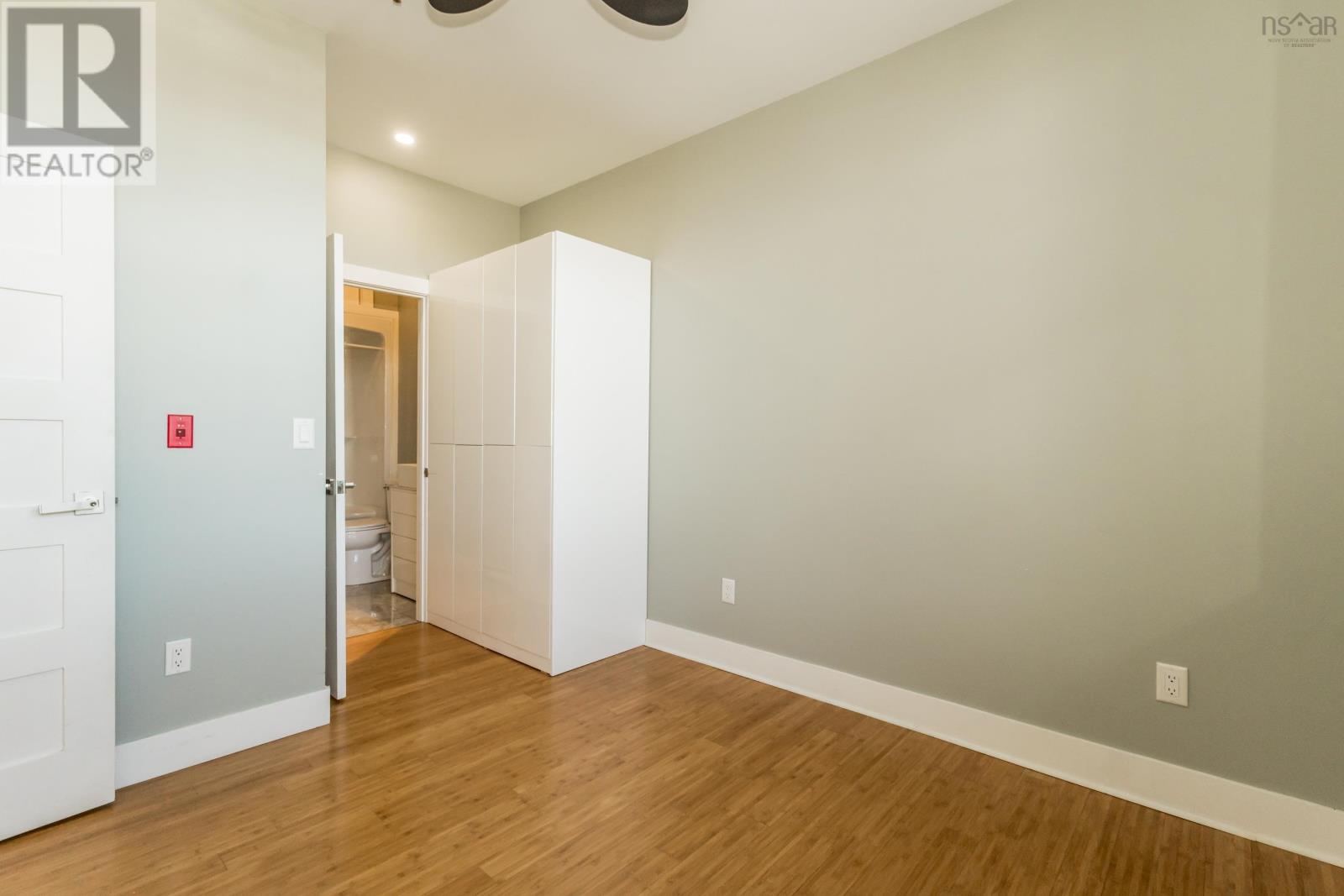 209 151 Ritchie Street, Annapolis Royal, Nova Scotia  B0S 1A0 - Photo 13 - 202601220