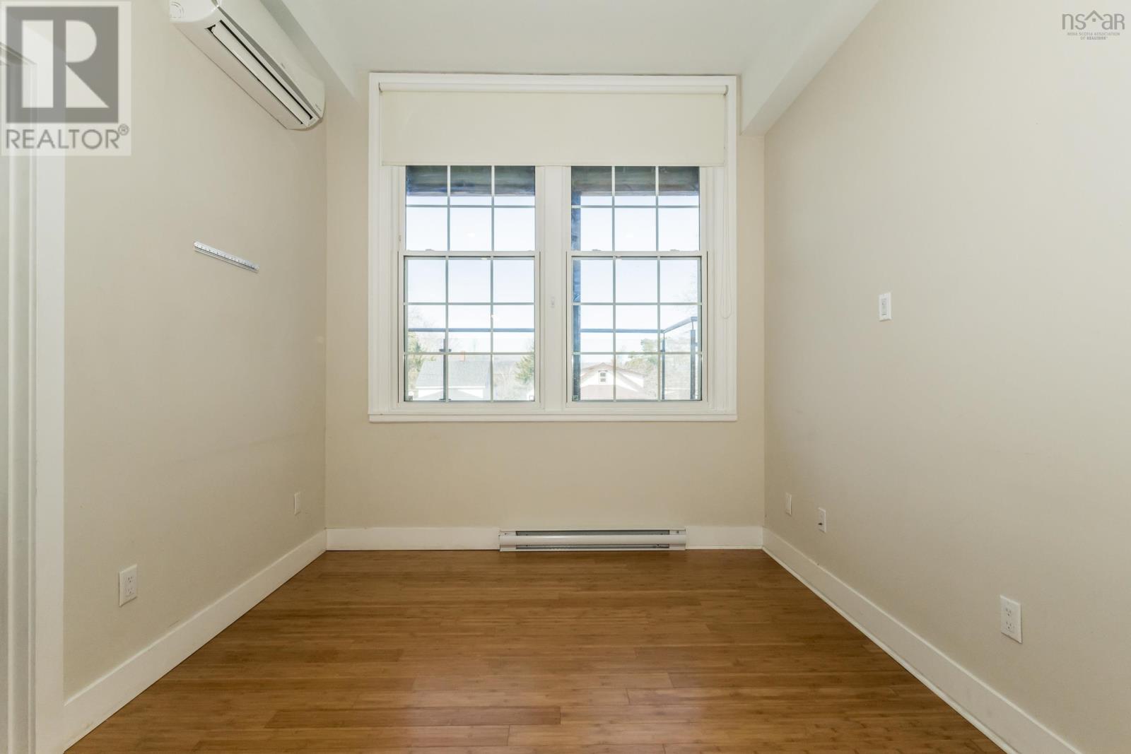 209 151 Ritchie Street, Annapolis Royal, Nova Scotia  B0S 1A0 - Photo 14 - 202601220