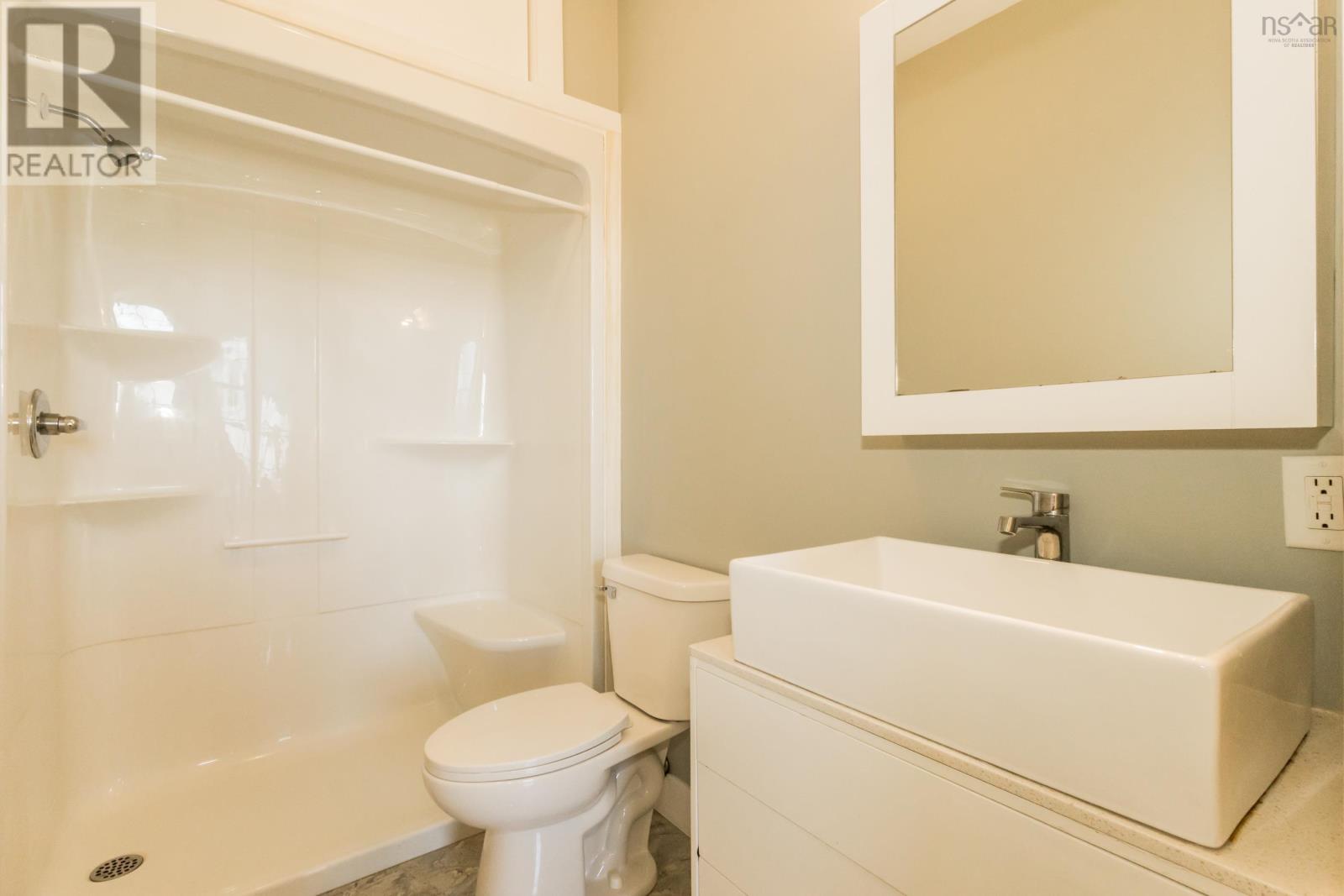 209 151 Ritchie Street, Annapolis Royal, Nova Scotia  B0S 1A0 - Photo 15 - 202601220