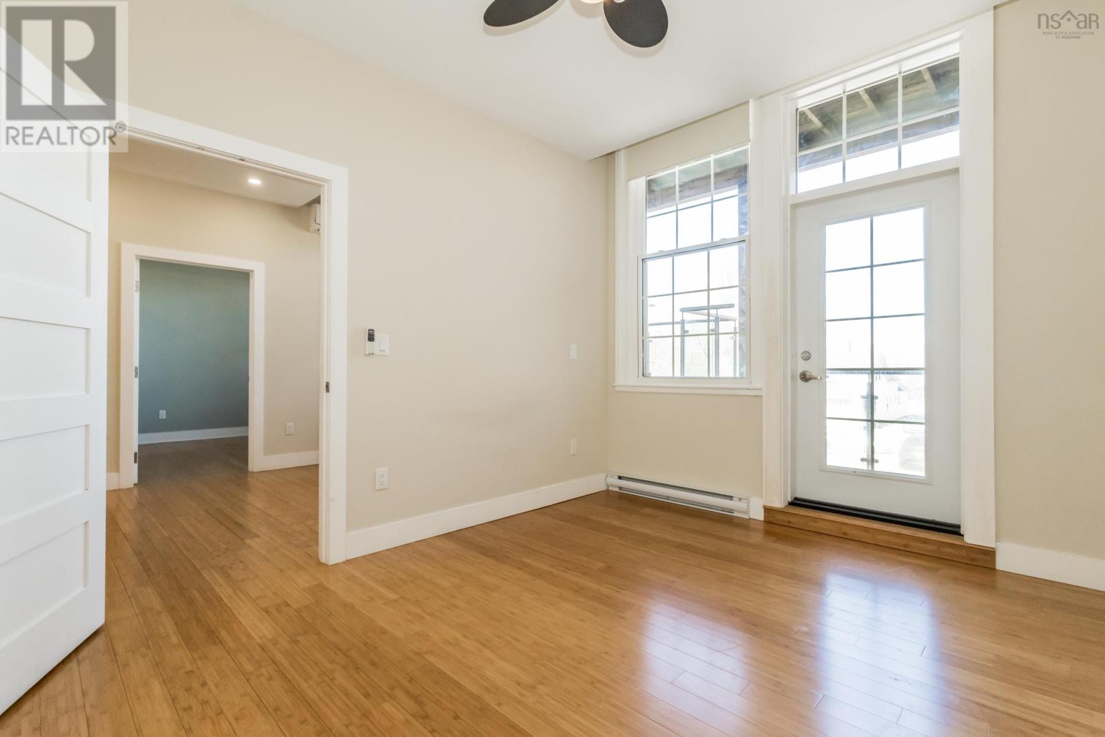 209 151 Ritchie Street, Annapolis Royal, Nova Scotia  B0S 1A0 - Photo 16 - 202601220