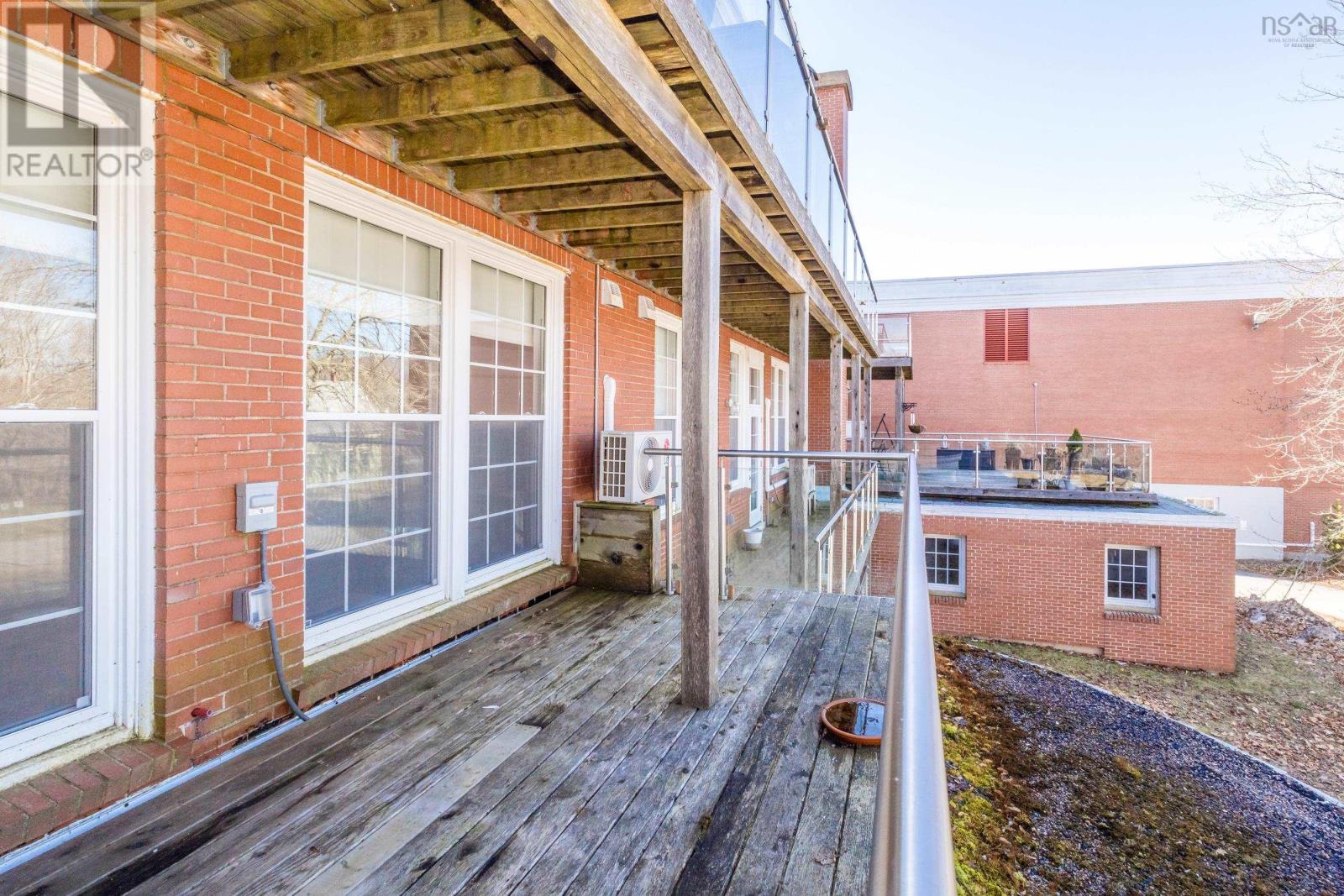 209 151 Ritchie Street, Annapolis Royal, Nova Scotia  B0S 1A0 - Photo 17 - 202601220