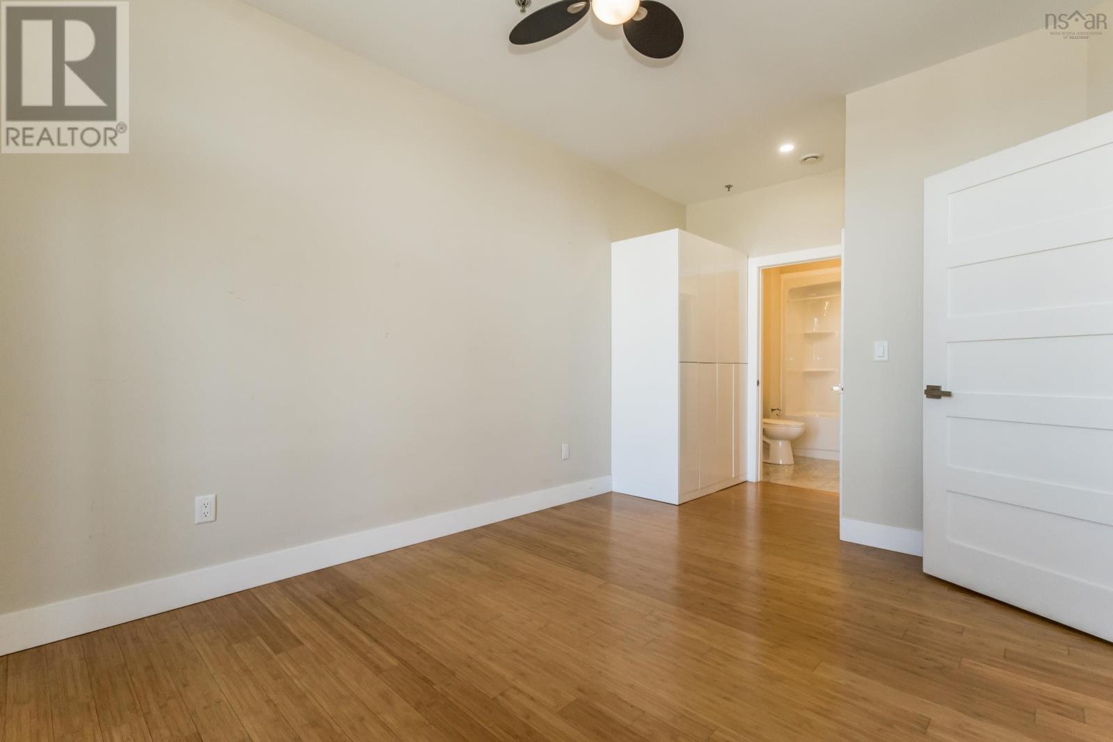 209 151 Ritchie Street, Annapolis Royal, Nova Scotia  B0S 1A0 - Photo 19 - 202601220