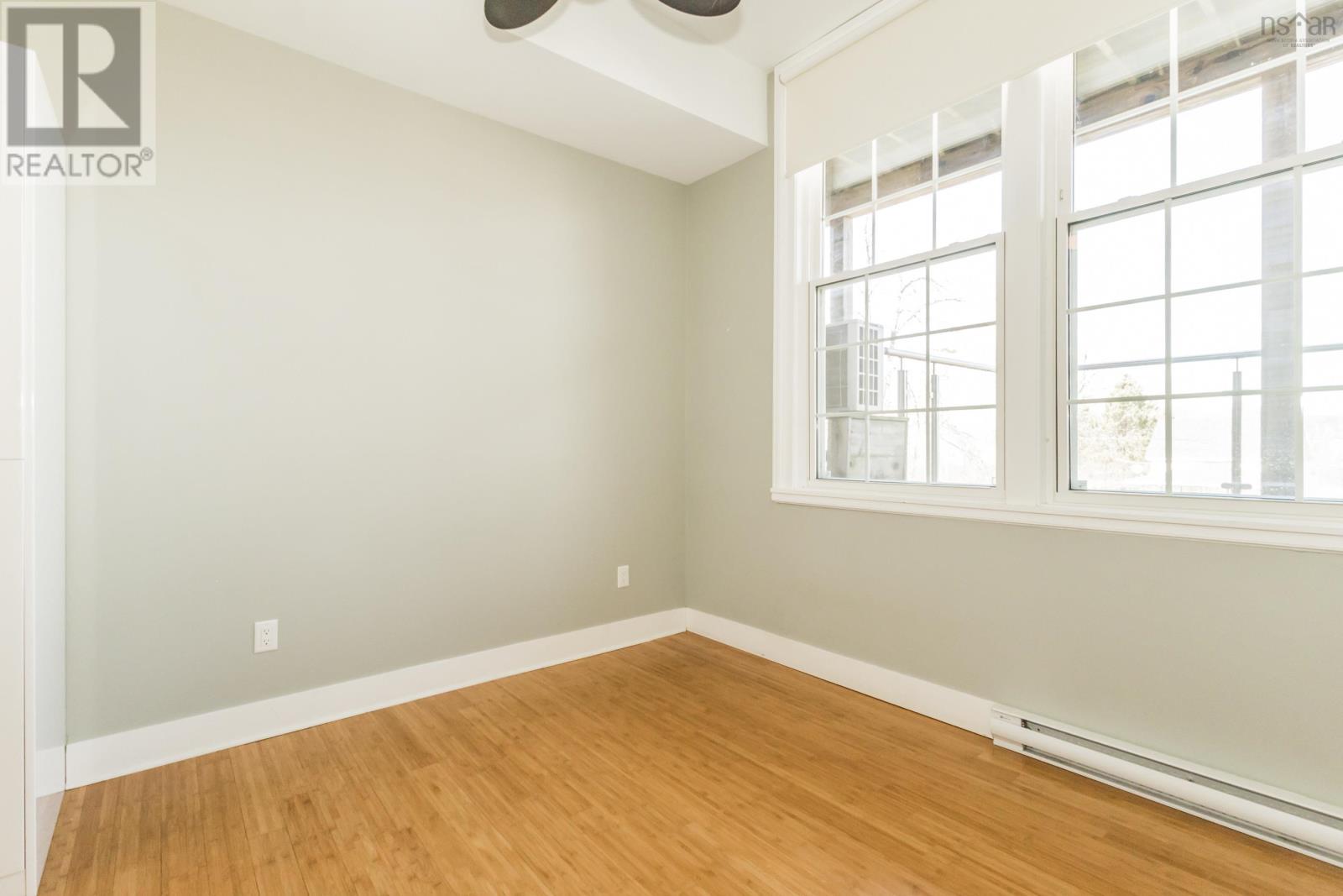 209 151 Ritchie Street, Annapolis Royal, Nova Scotia  B0S 1A0 - Photo 20 - 202601220