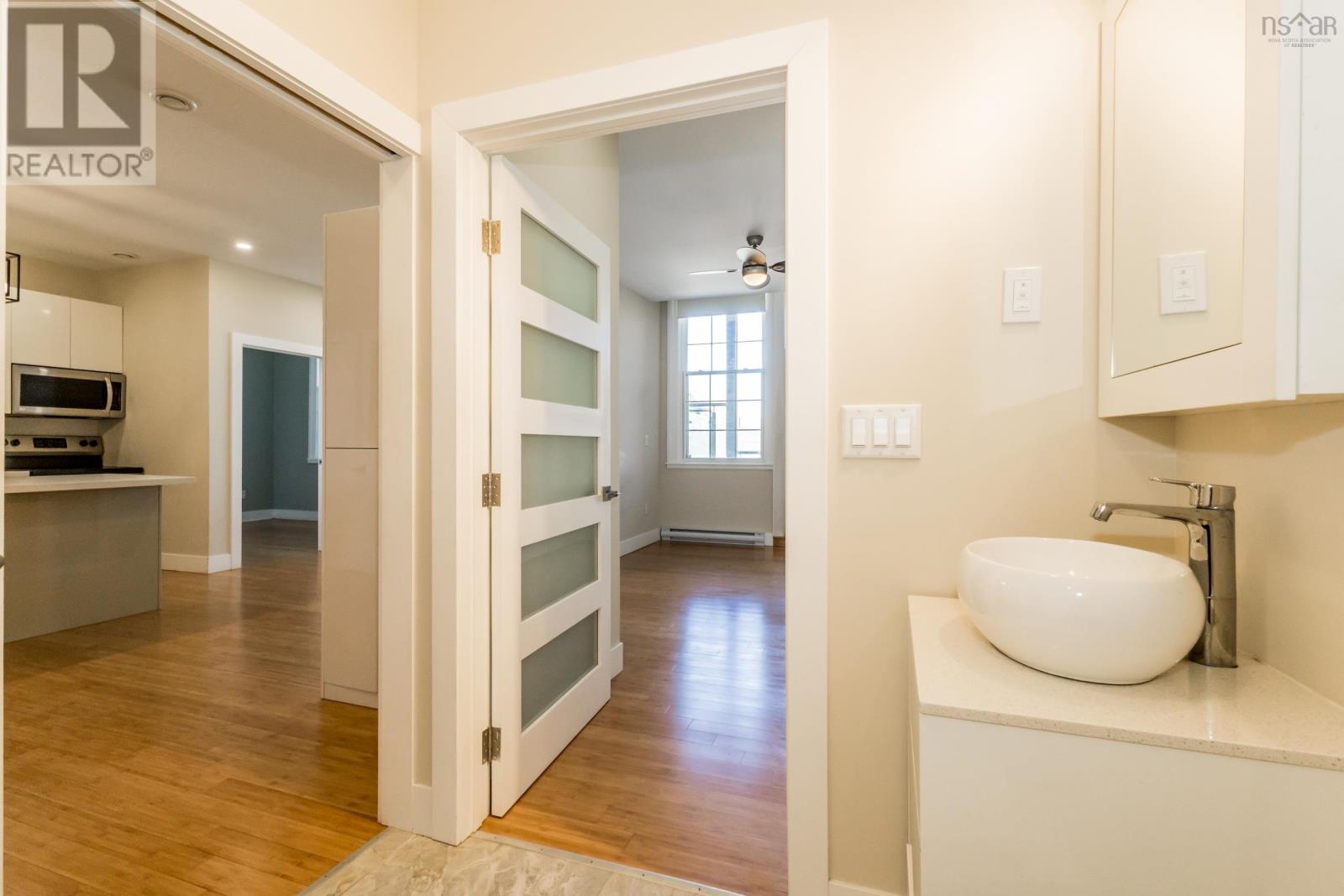 209 151 Ritchie Street, Annapolis Royal, Nova Scotia  B0S 1A0 - Photo 22 - 202601220