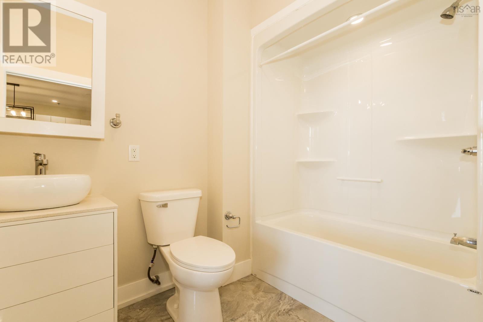 209 151 Ritchie Street, Annapolis Royal, Nova Scotia  B0S 1A0 - Photo 23 - 202601220