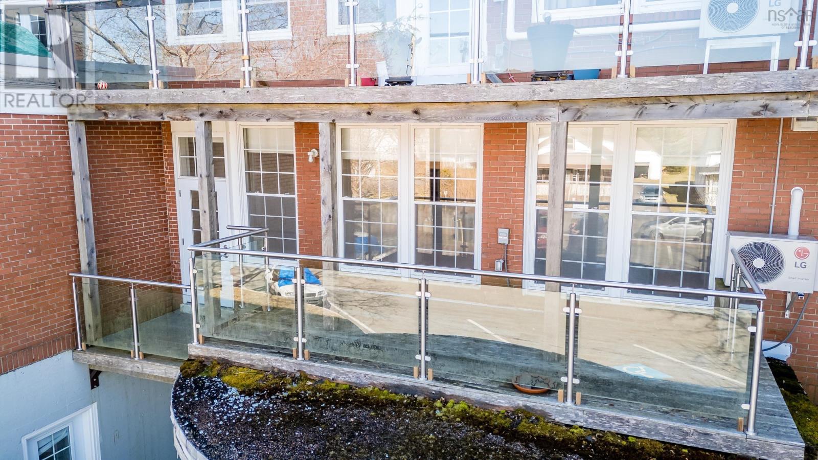 209 151 Ritchie Street, Annapolis Royal, Nova Scotia  B0S 1A0 - Photo 25 - 202601220