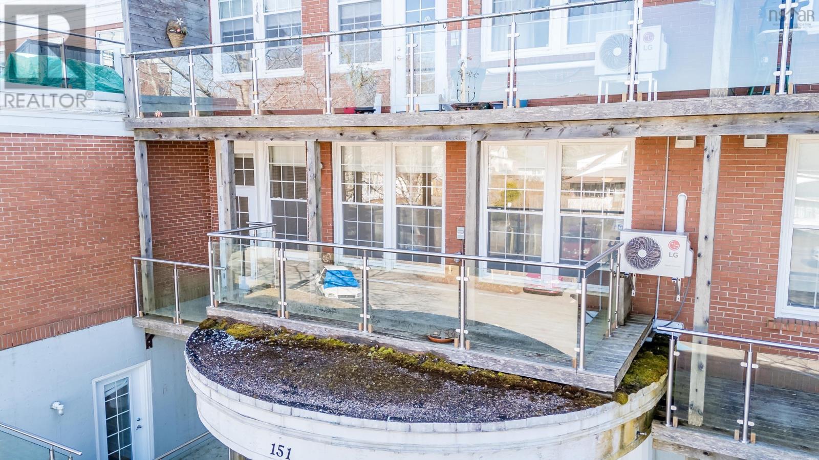 209 151 Ritchie Street, Annapolis Royal, Nova Scotia  B0S 1A0 - Photo 26 - 202601220