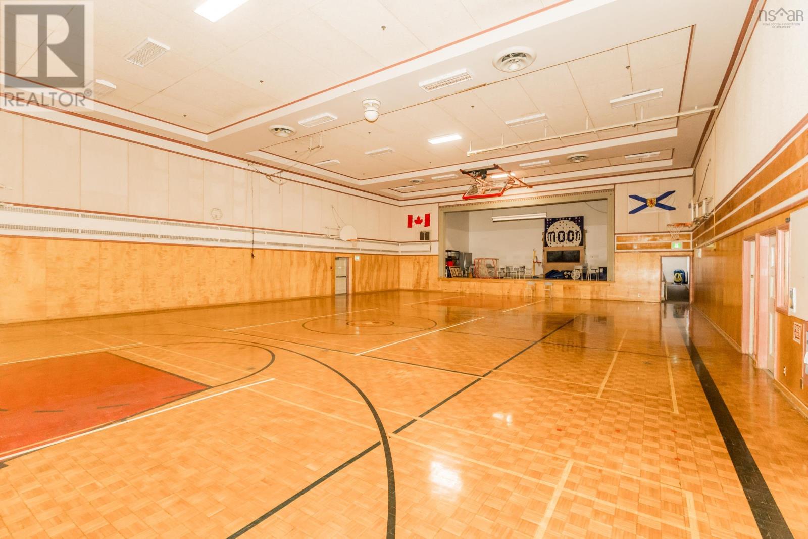 209 151 Ritchie Street, Annapolis Royal, Nova Scotia  B0S 1A0 - Photo 31 - 202601220